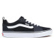Vans MN Filmore TCTF